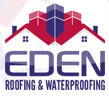 Eden Roofing & Waterproofing